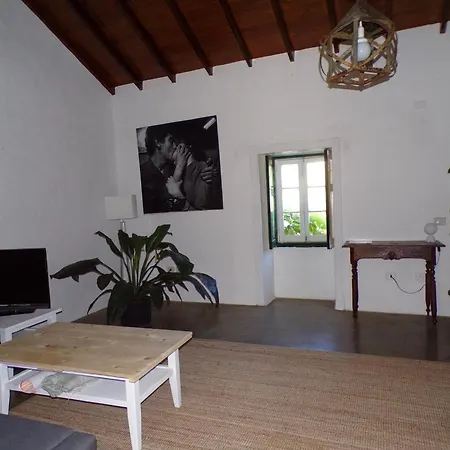 Casa Dieguito, * Valleseco