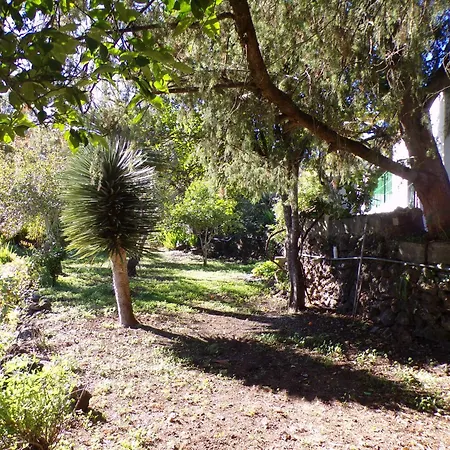 Casa Dieguito, *