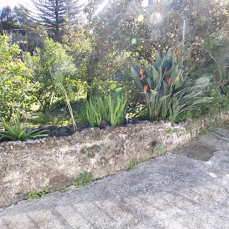 Casa Dieguito, Holiday home *