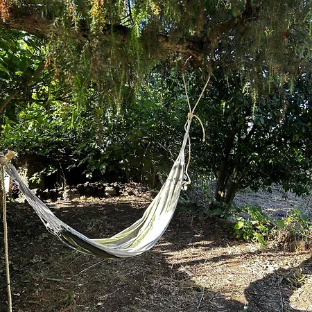 Casa Dieguito, Holiday home